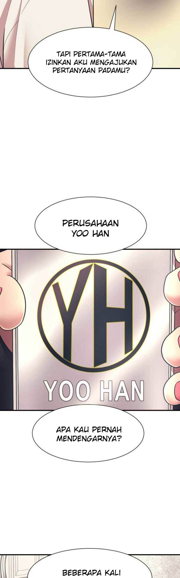 Injagang Bab 03 halaman 31