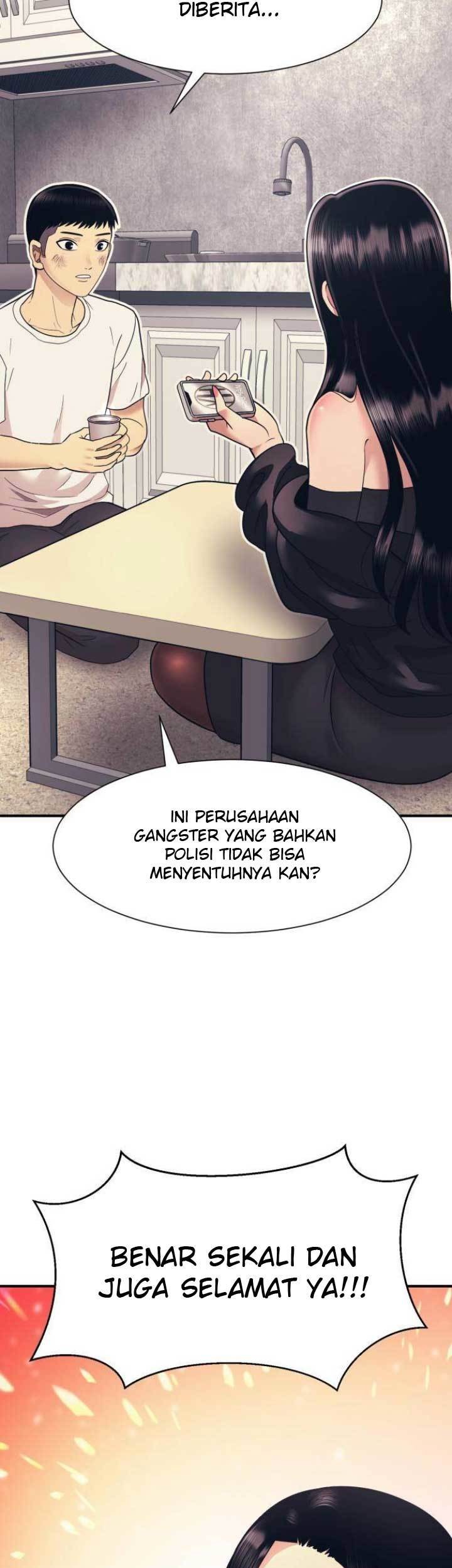 Injagang Bab 03 halaman 32