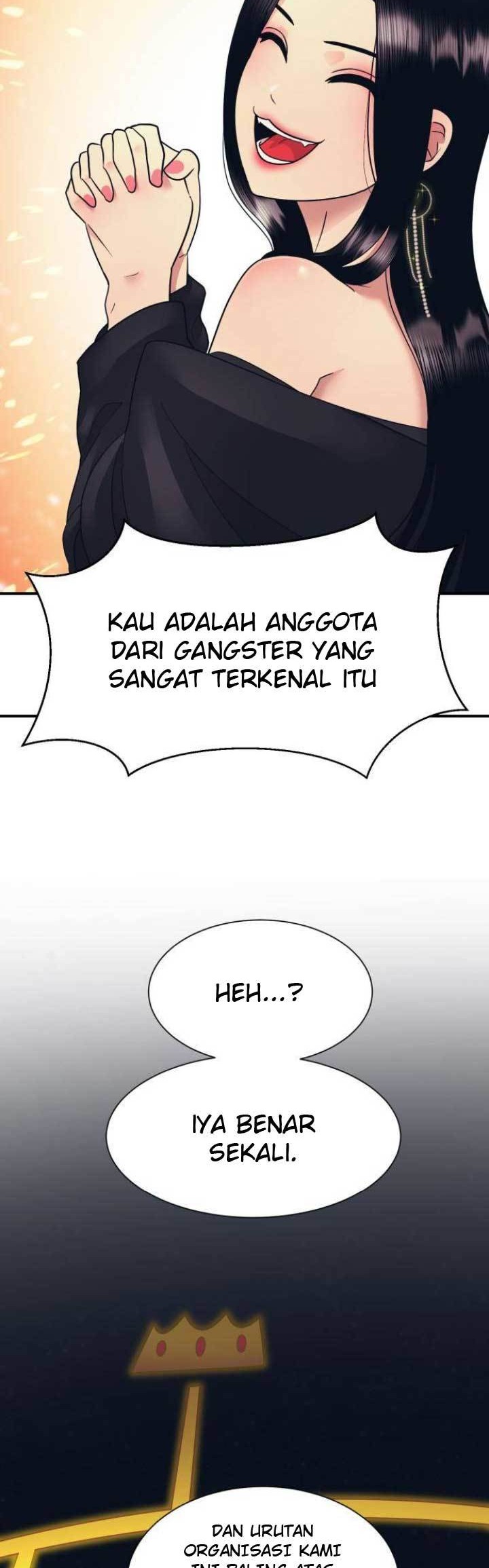 Injagang Bab 03 halaman 33