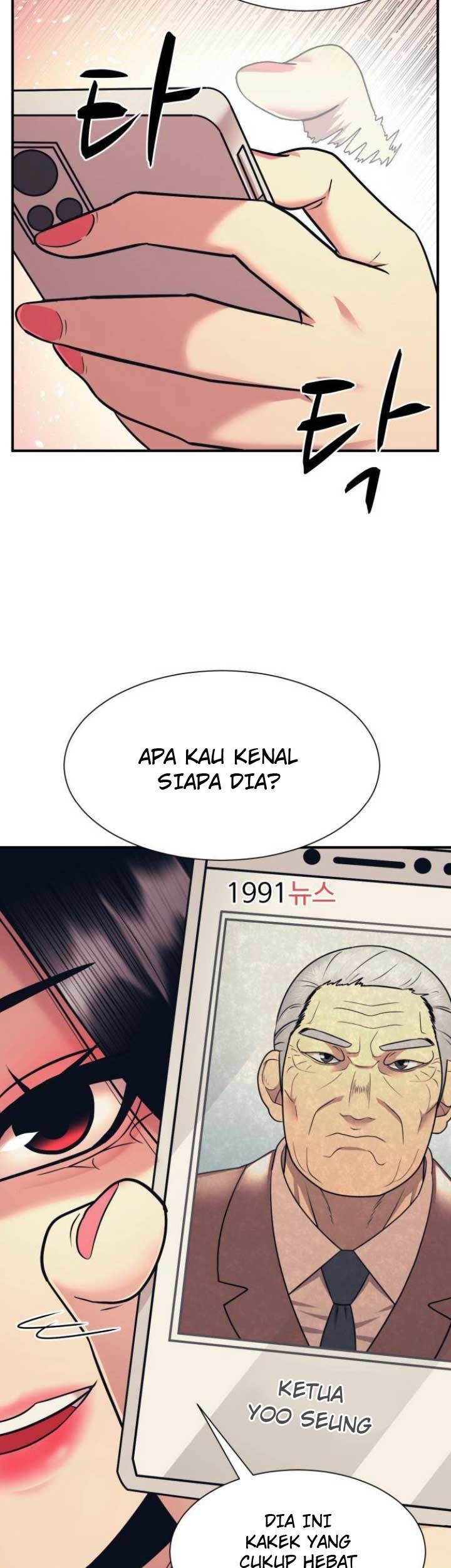 Injagang Bab 03 halaman 36