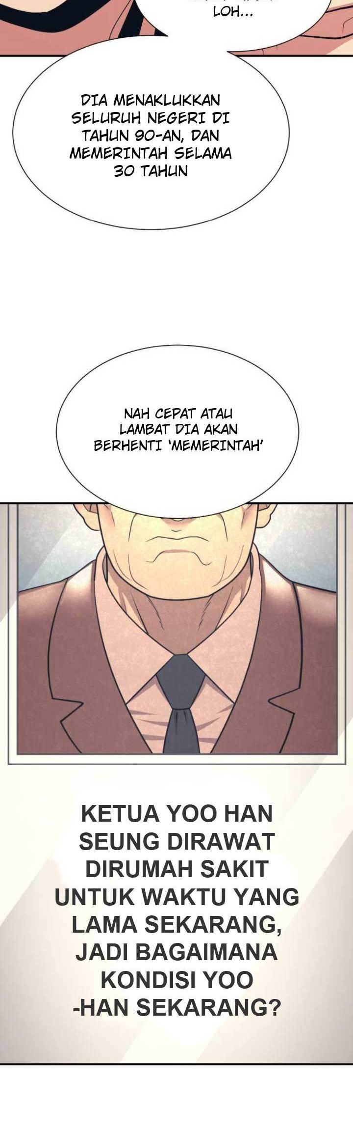 Injagang Bab 03 halaman 37