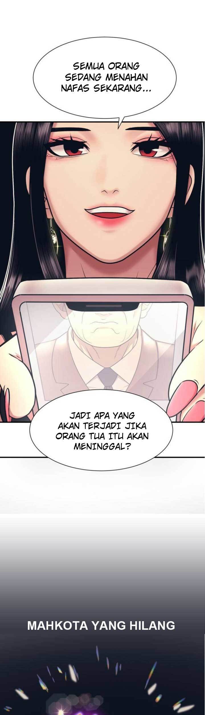 Injagang Bab 03 halaman 38