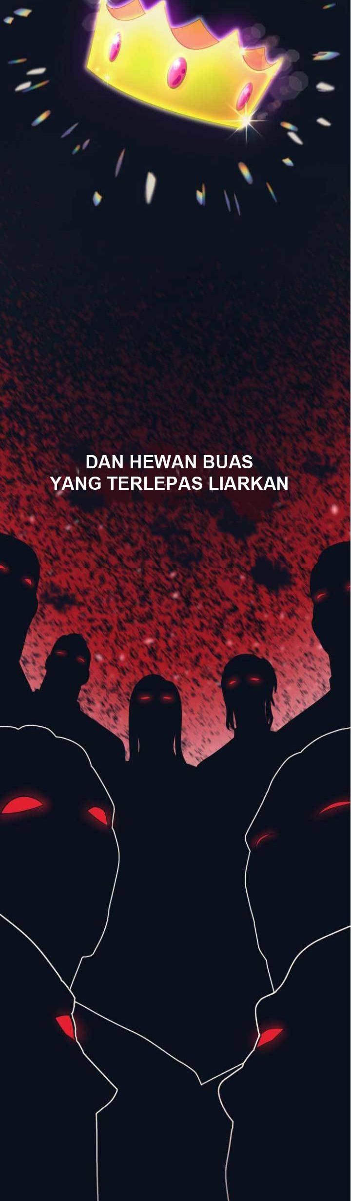 Injagang Bab 03 halaman 39
