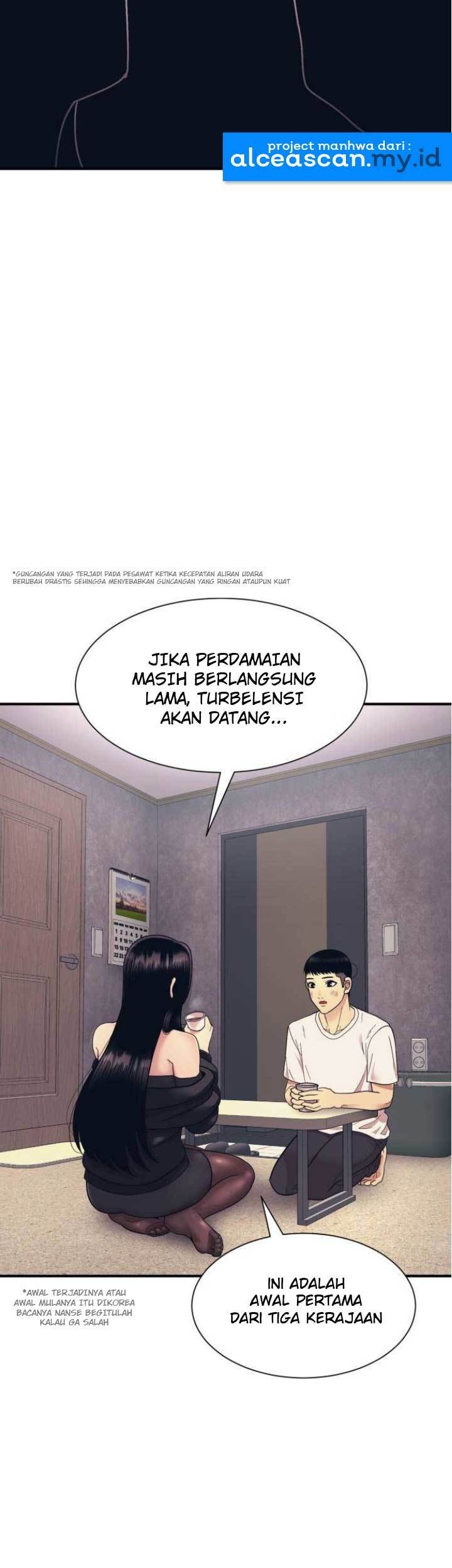 Injagang Bab 03 halaman 40