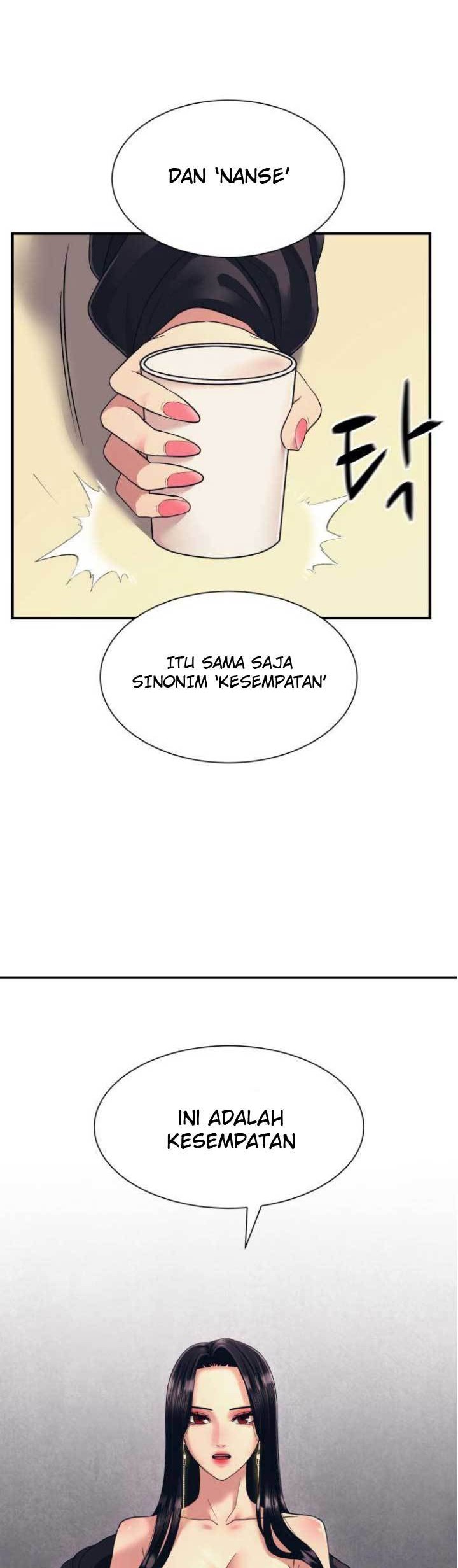 Injagang Bab 03 halaman 41