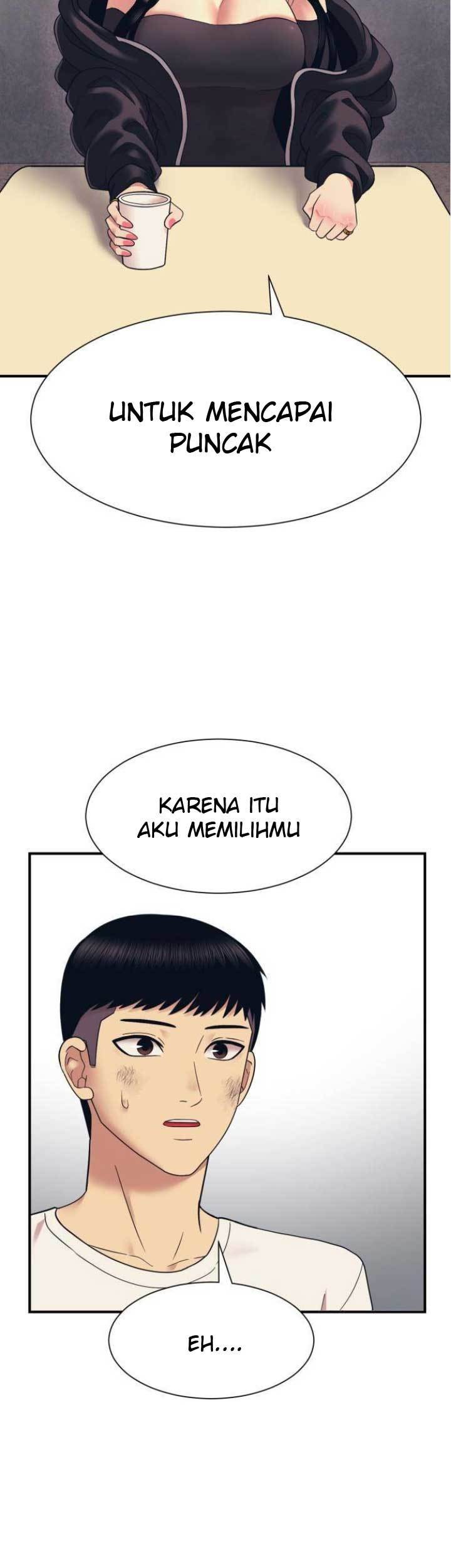 Injagang Bab 03 halaman 42
