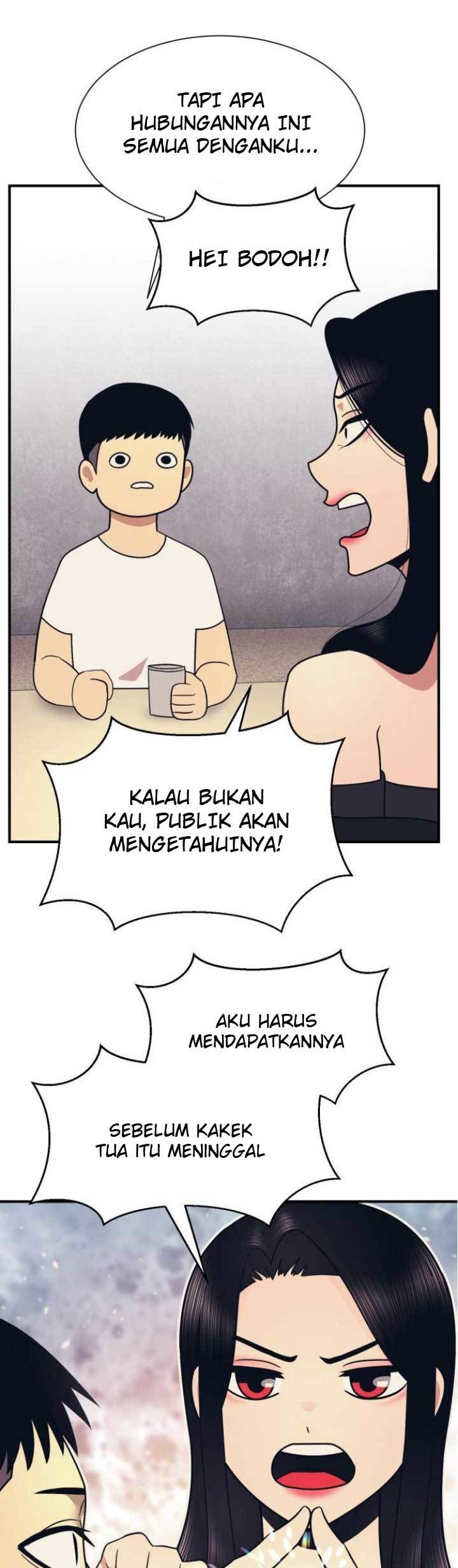 Injagang Bab 03 halaman 43