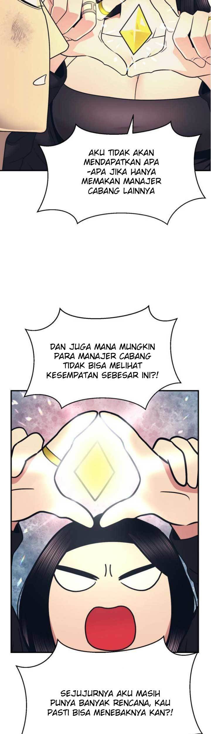 Injagang Bab 03 halaman 44