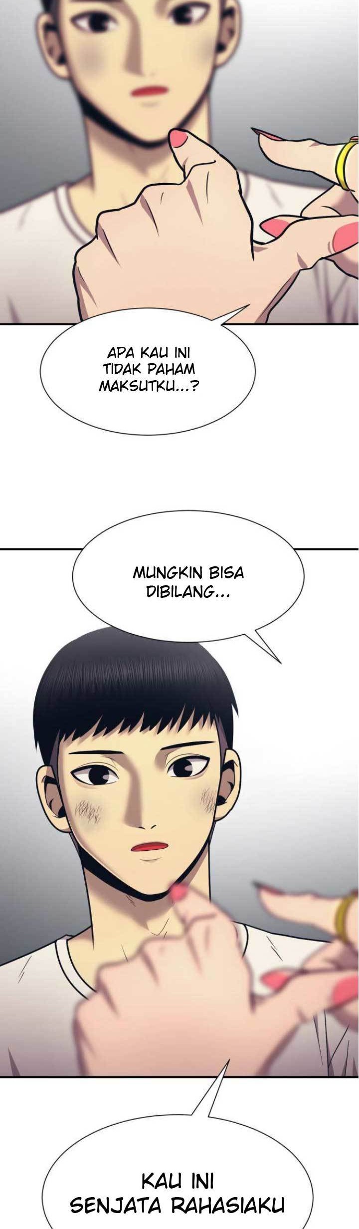 Injagang Bab 03 halaman 47