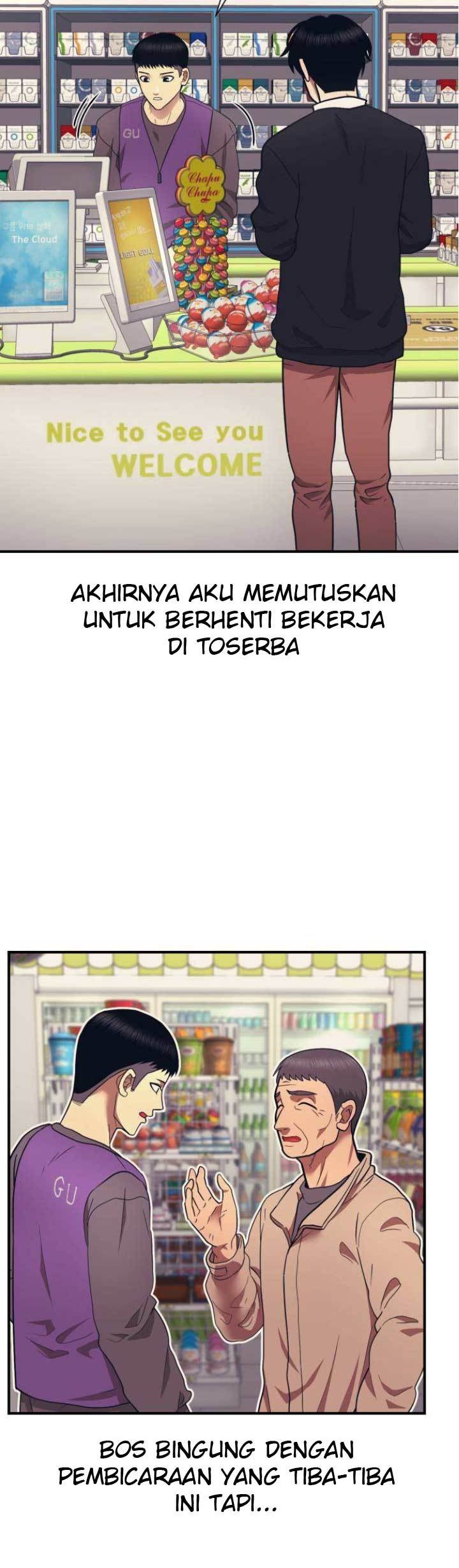 Injagang Bab 03 halaman 49