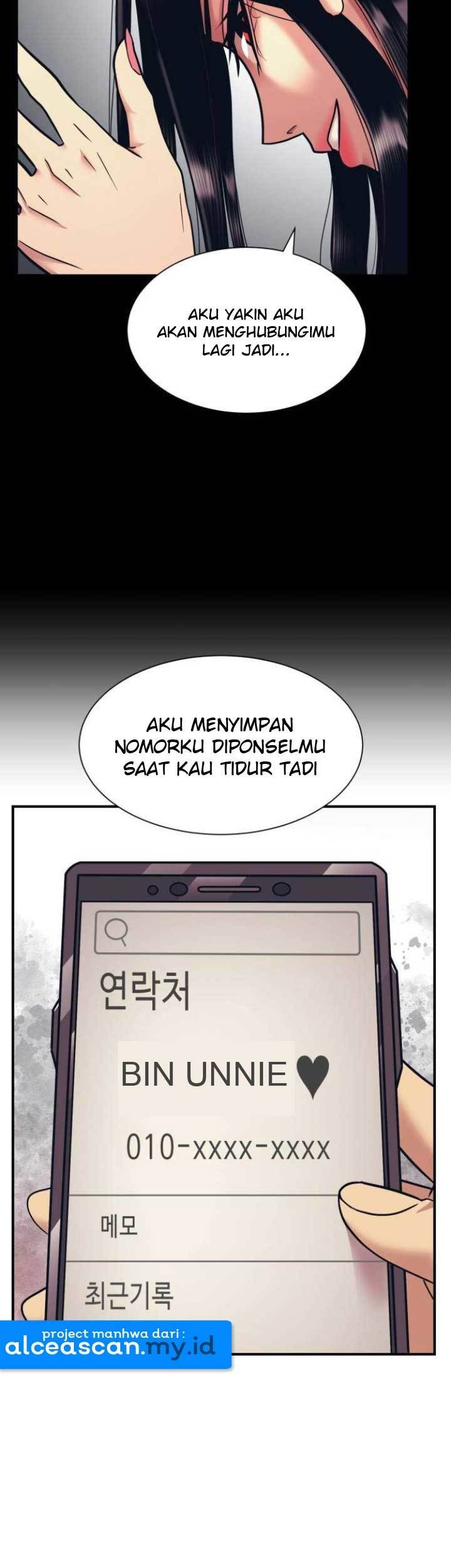 Injagang Bab 03 halaman 56