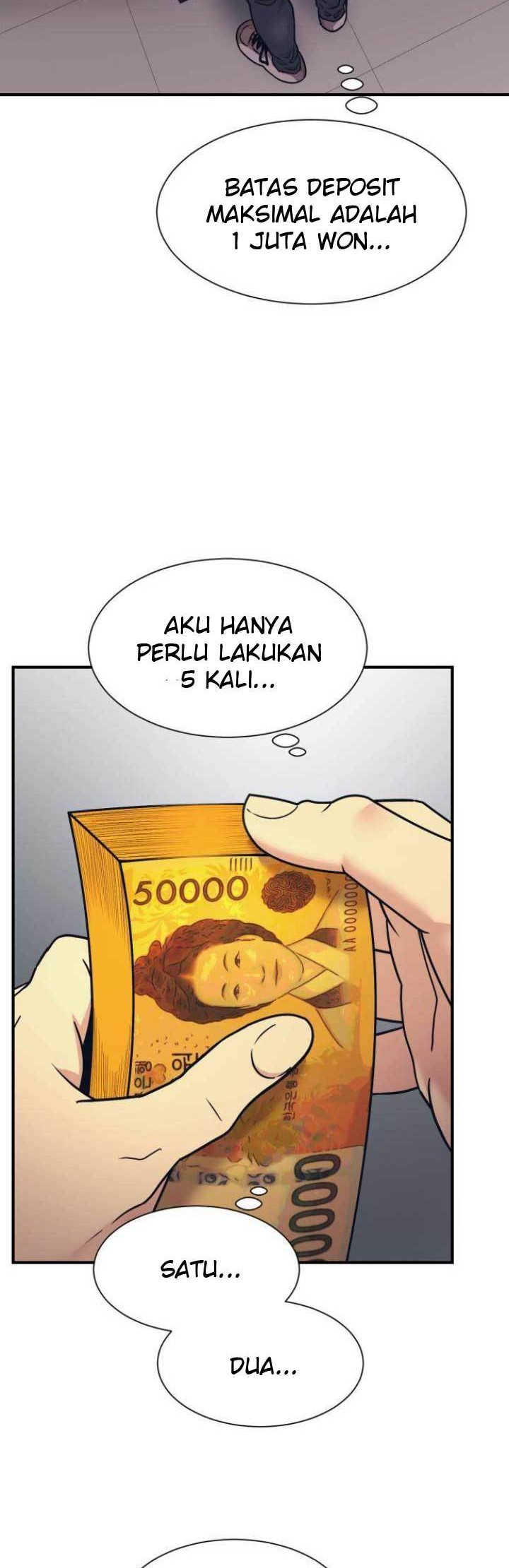 Injagang Bab 03 halaman 59