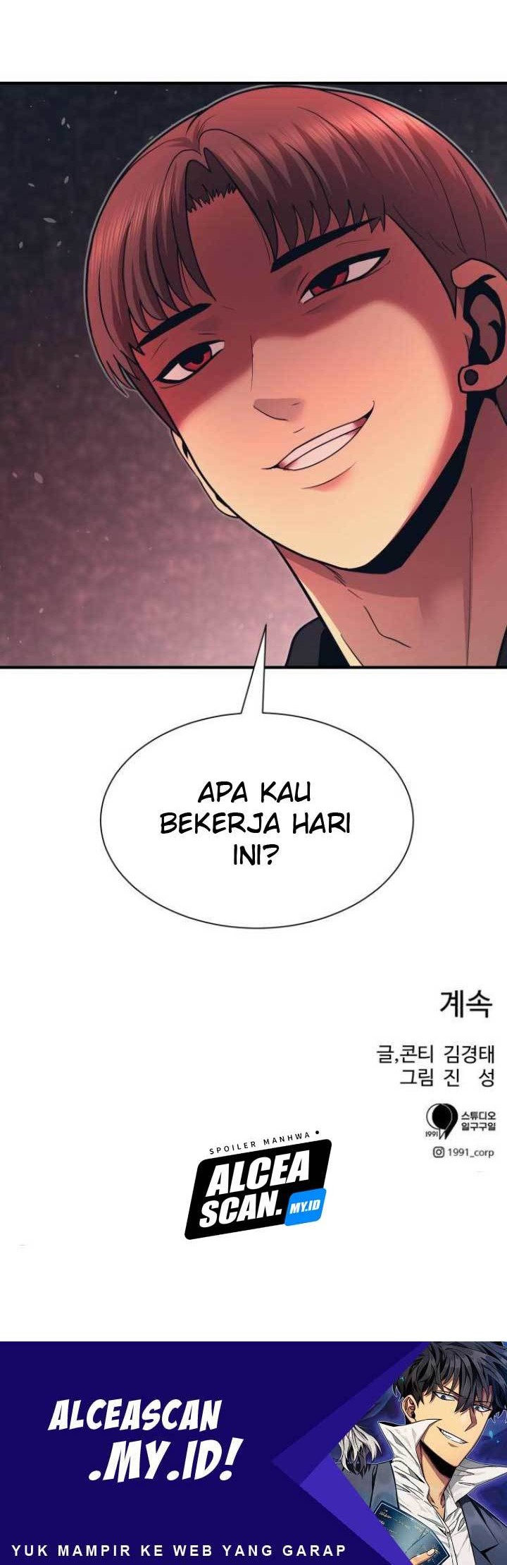 Injagang Bab 03 halaman 61