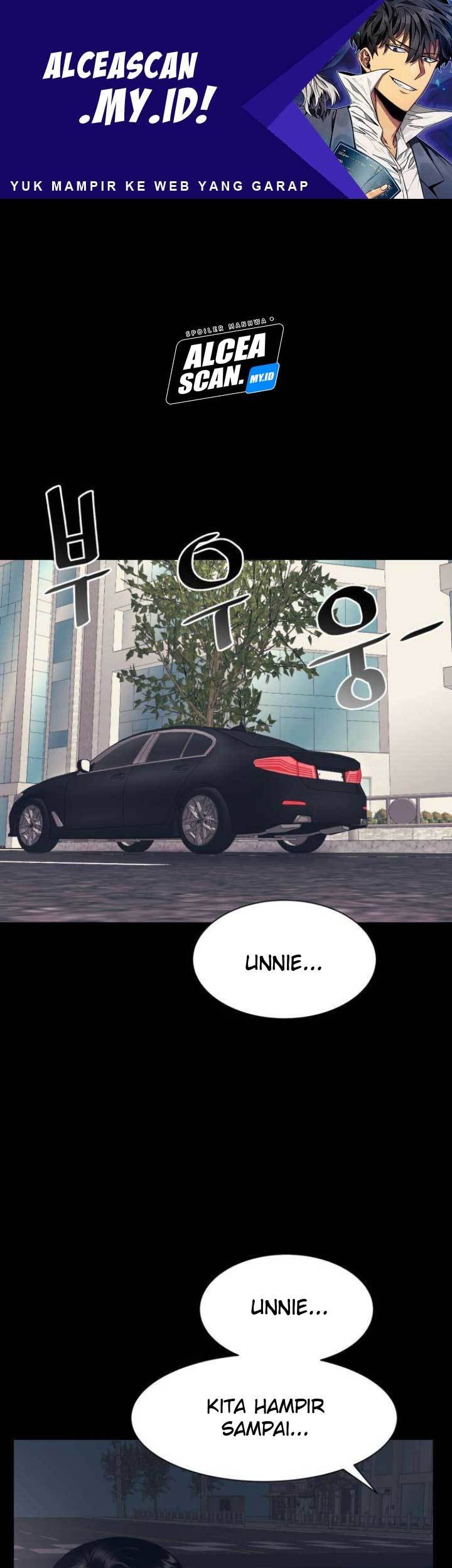 Injagang Bab 04 halaman 2