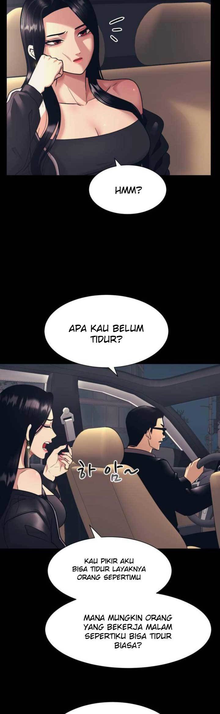 Injagang Bab 04 halaman 3