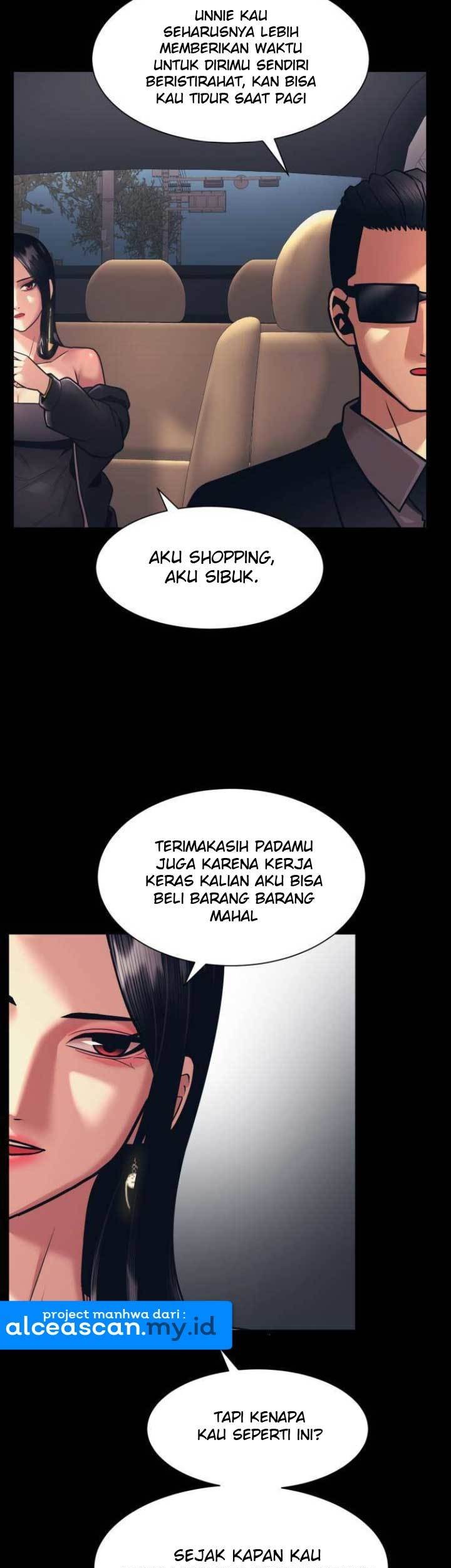 Injagang Bab 04 halaman 4