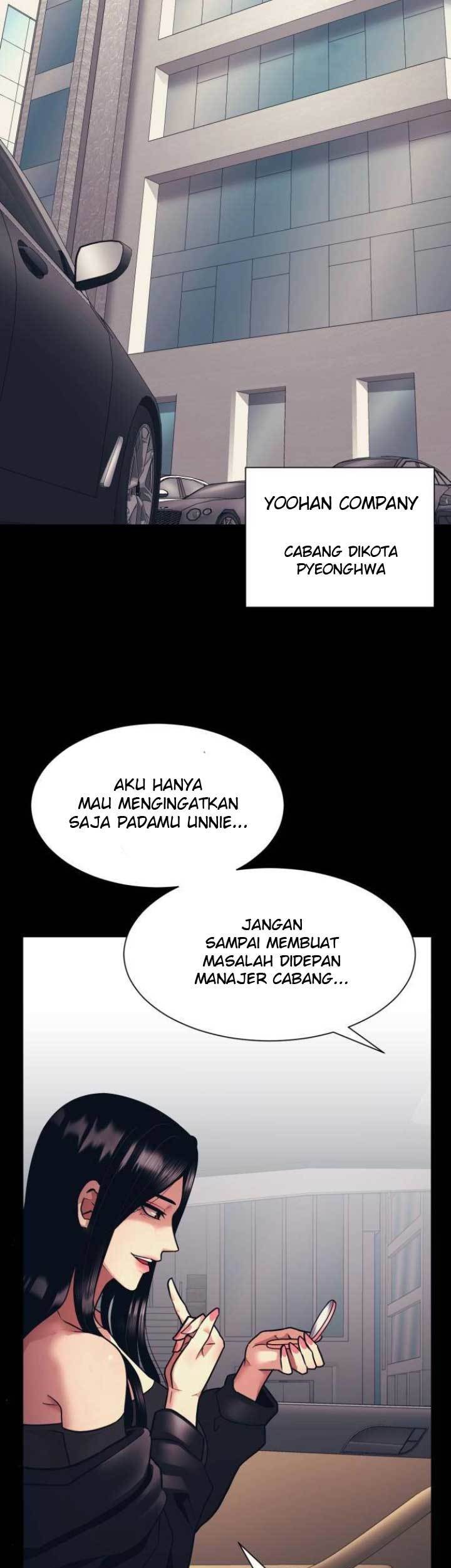 Injagang Bab 04 halaman 6