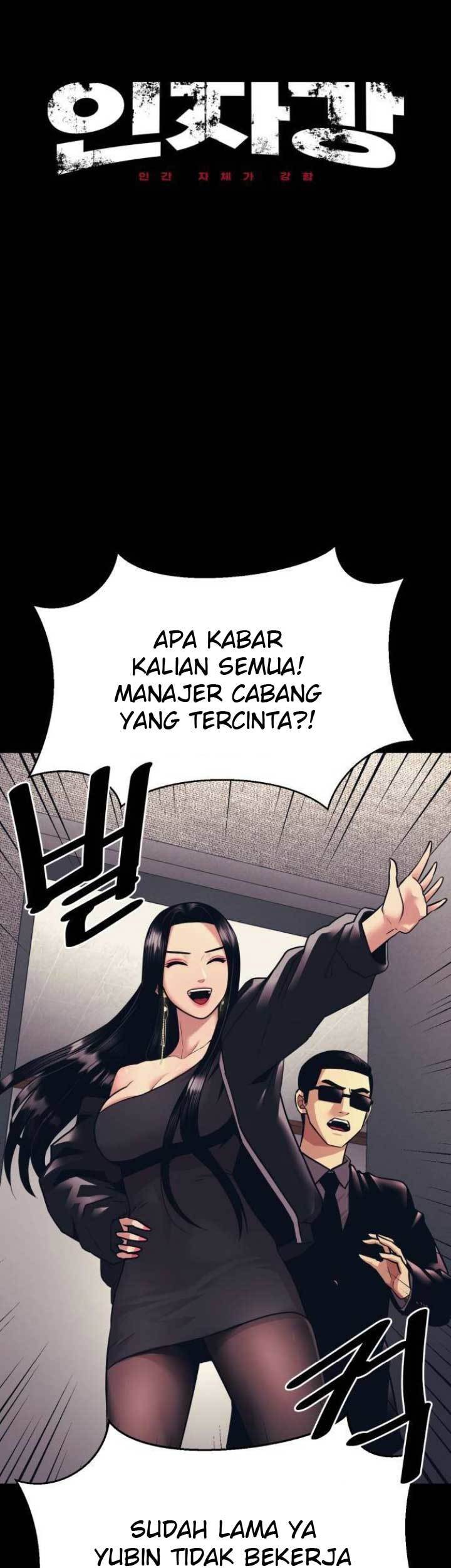 Injagang Bab 04 halaman 8