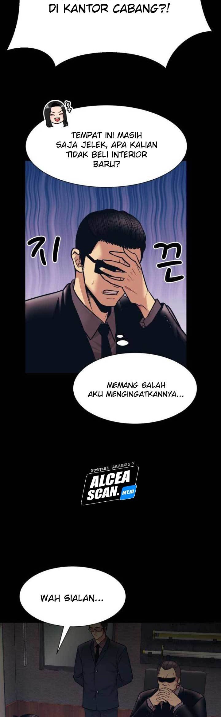 Injagang Bab 04 halaman 9