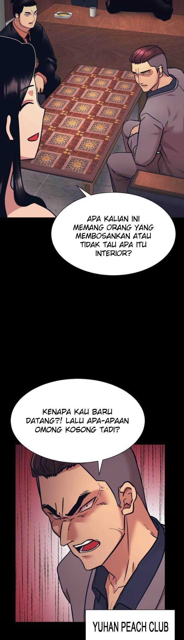 Injagang Bab 04 halaman 10