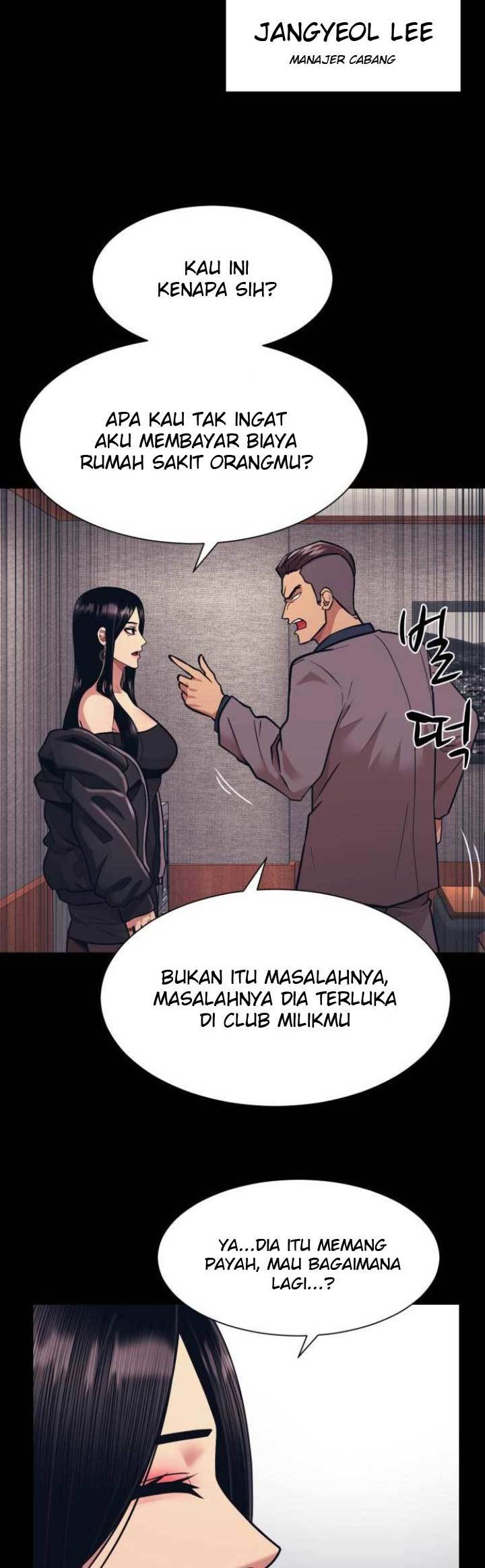 Injagang Bab 04 halaman 11