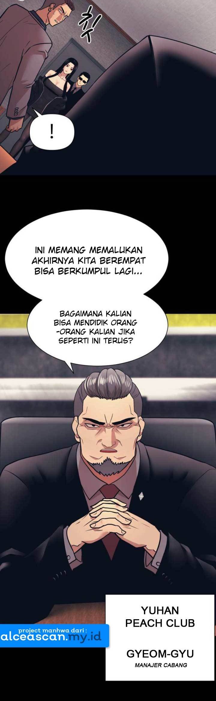 Injagang Bab 04 halaman 13