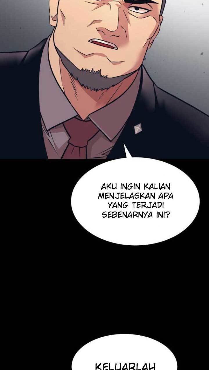 Injagang Bab 04 halaman 15