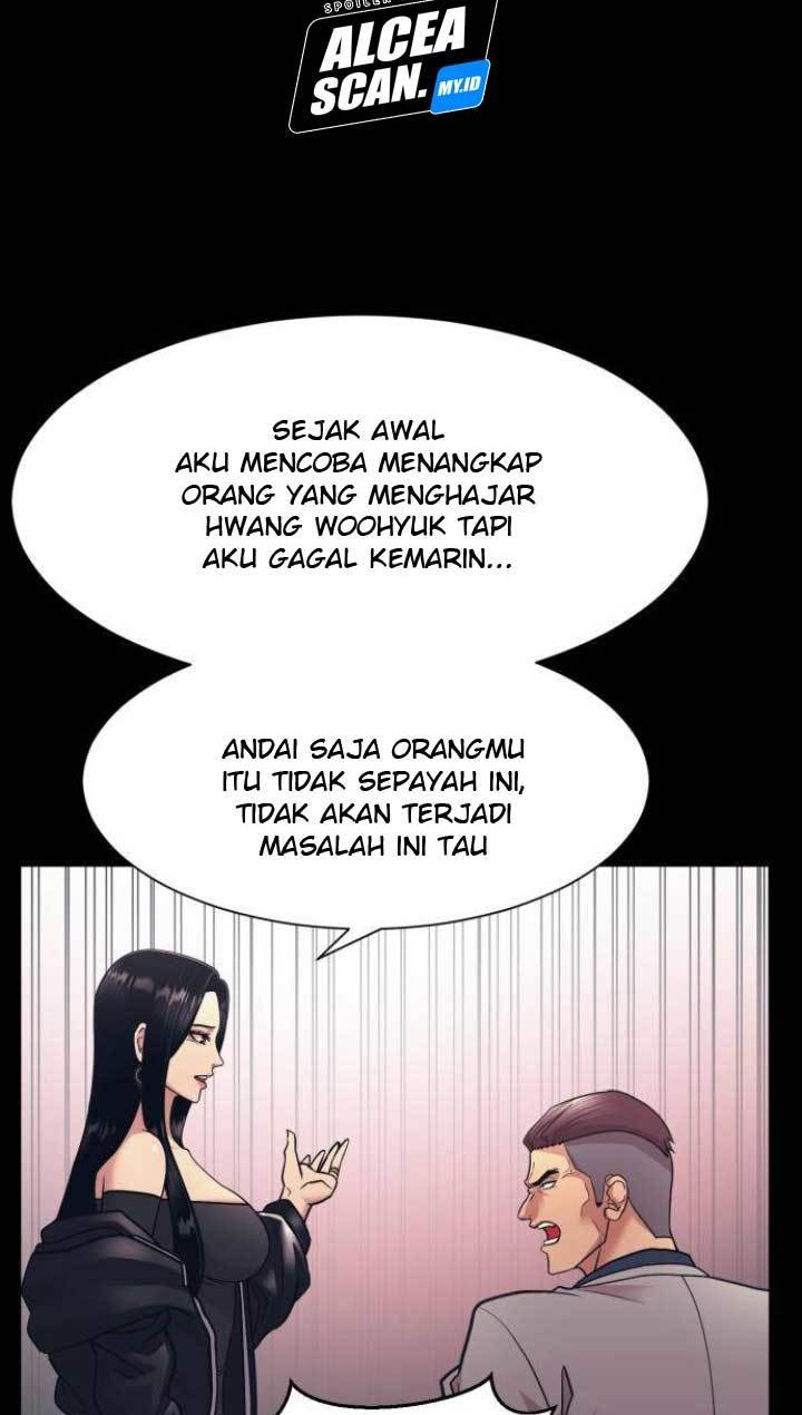 Injagang Bab 04 halaman 17