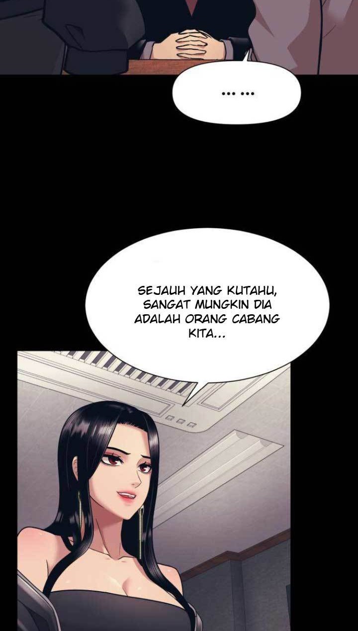 Injagang Bab 04 halaman 19