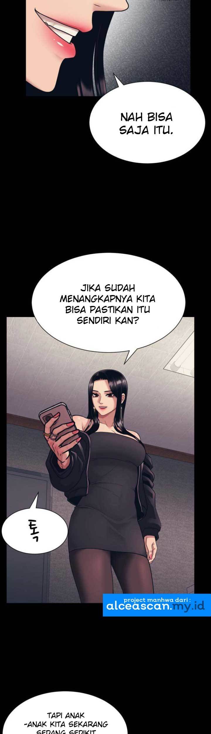 Injagang Bab 04 halaman 22