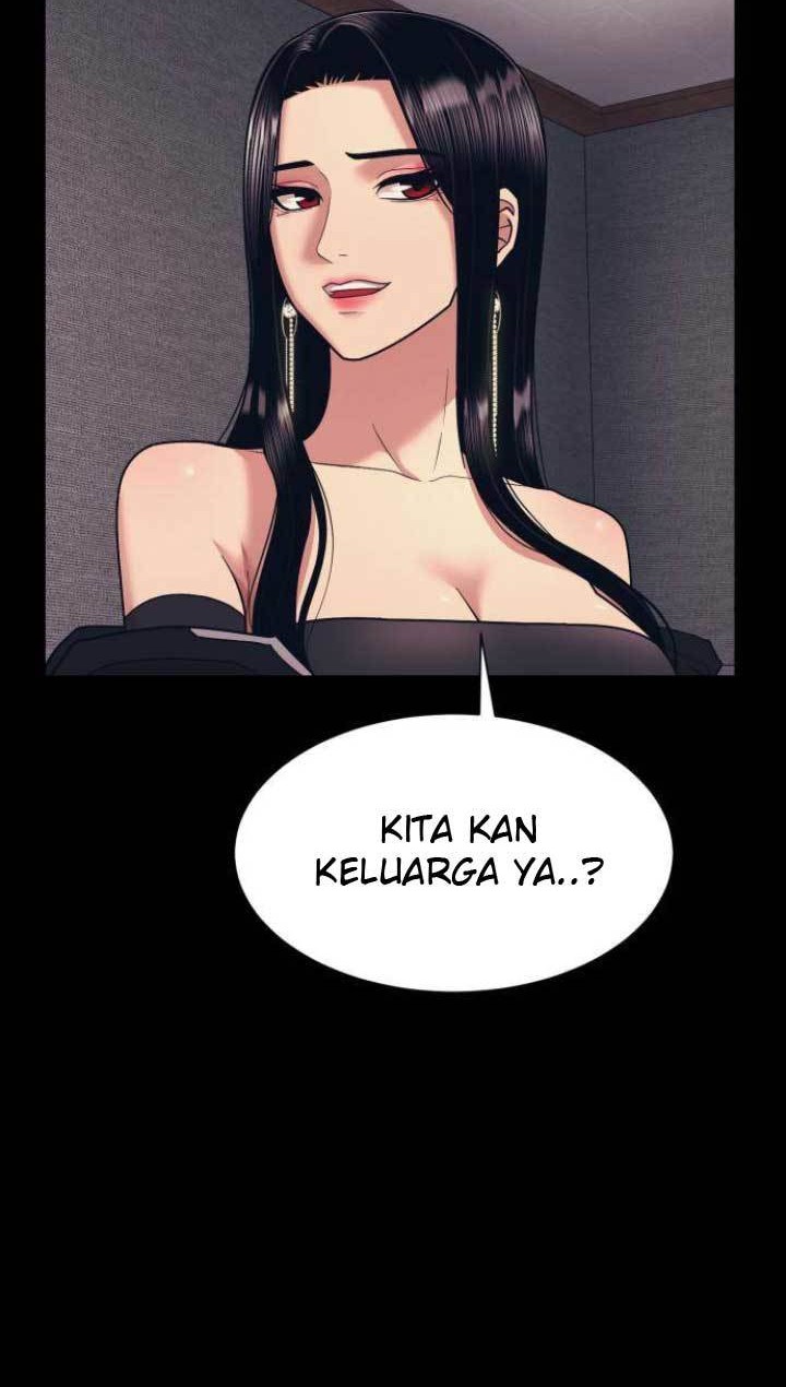 Injagang Bab 04 halaman 25
