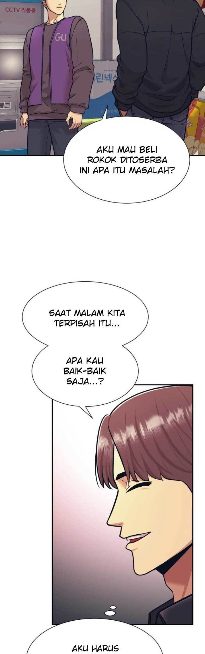 Injagang Bab 04 halaman 29