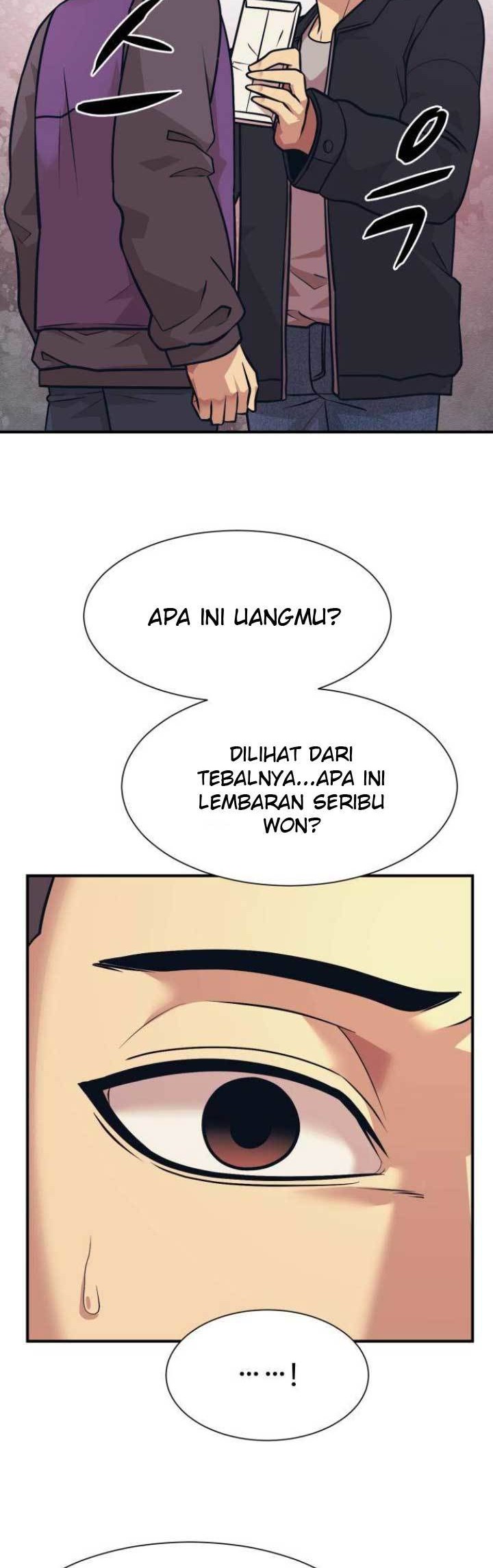 Injagang Bab 04 halaman 31