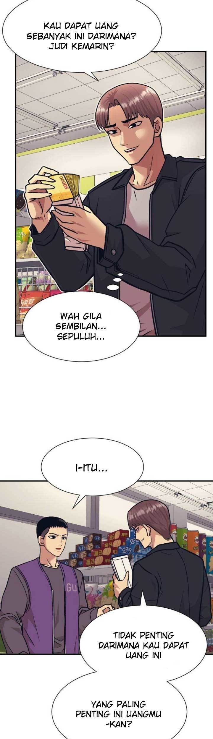 Injagang Bab 04 halaman 32