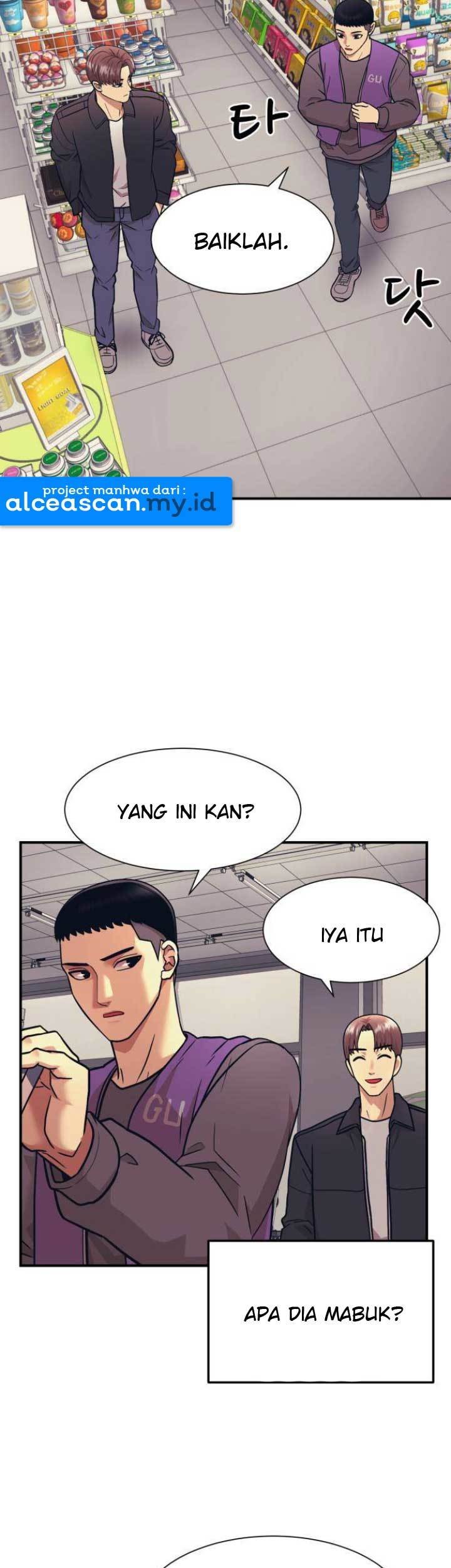 Injagang Bab 04 halaman 36