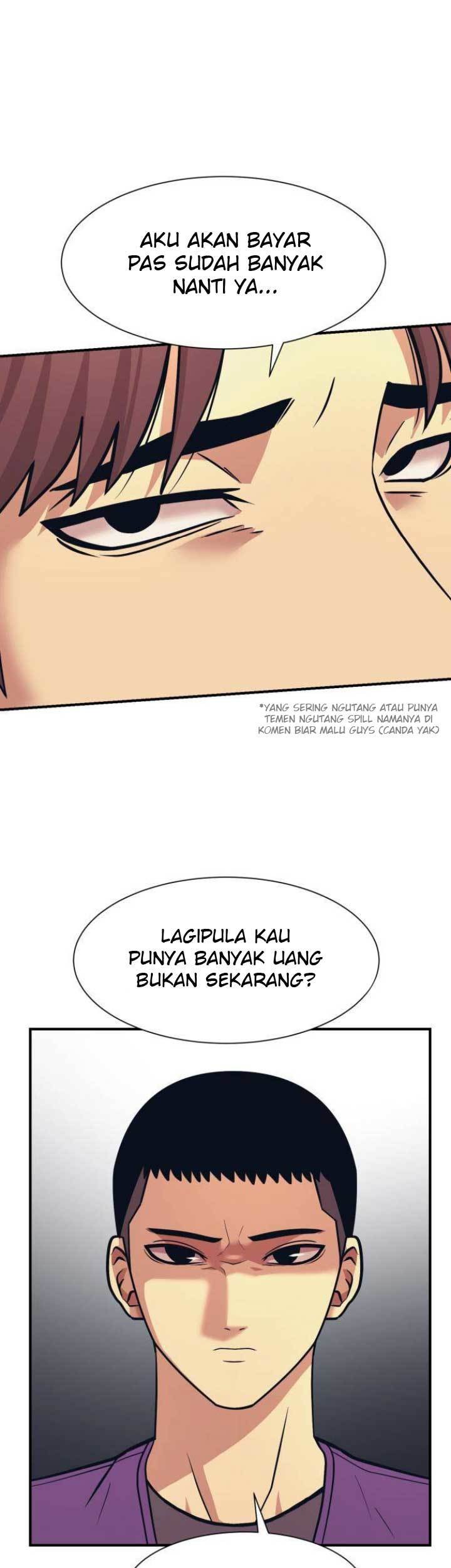 Injagang Bab 04 halaman 38