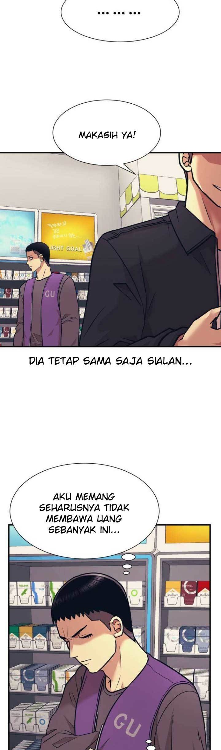 Injagang Bab 04 halaman 39