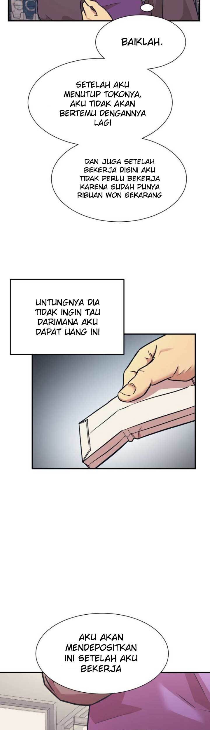 Injagang Bab 04 halaman 40