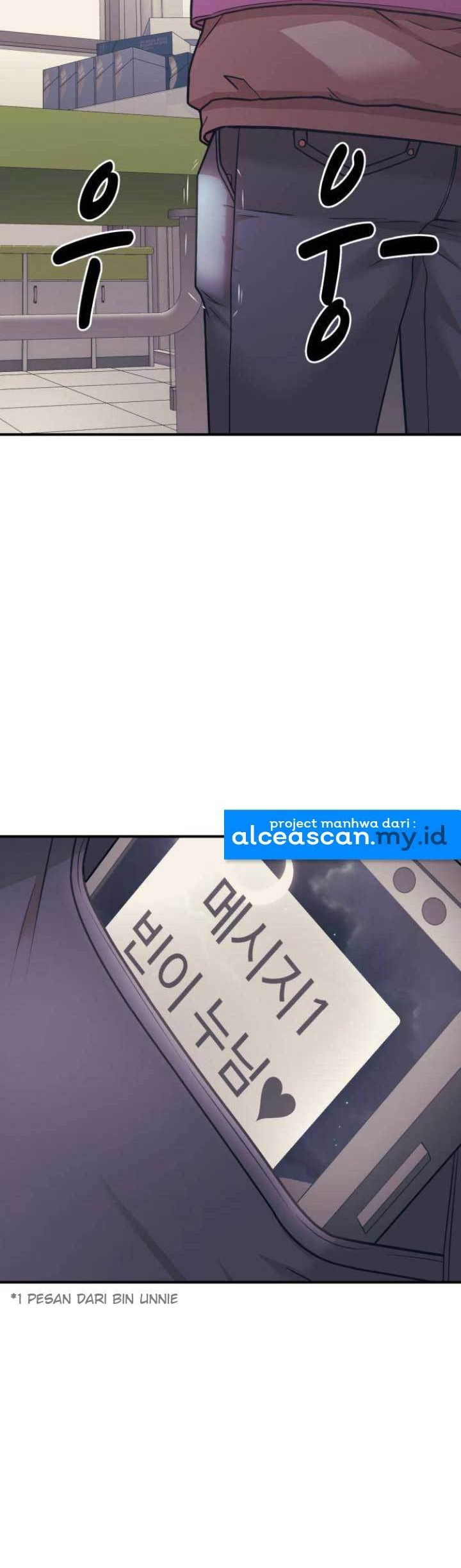 Injagang Bab 04 halaman 41