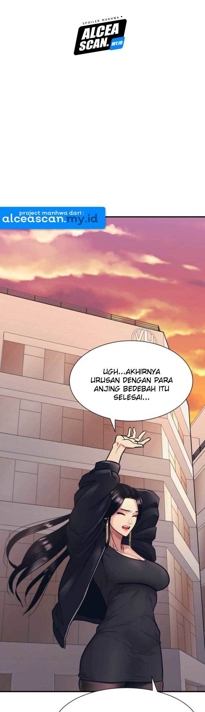 Injagang Bab 04 halaman 42