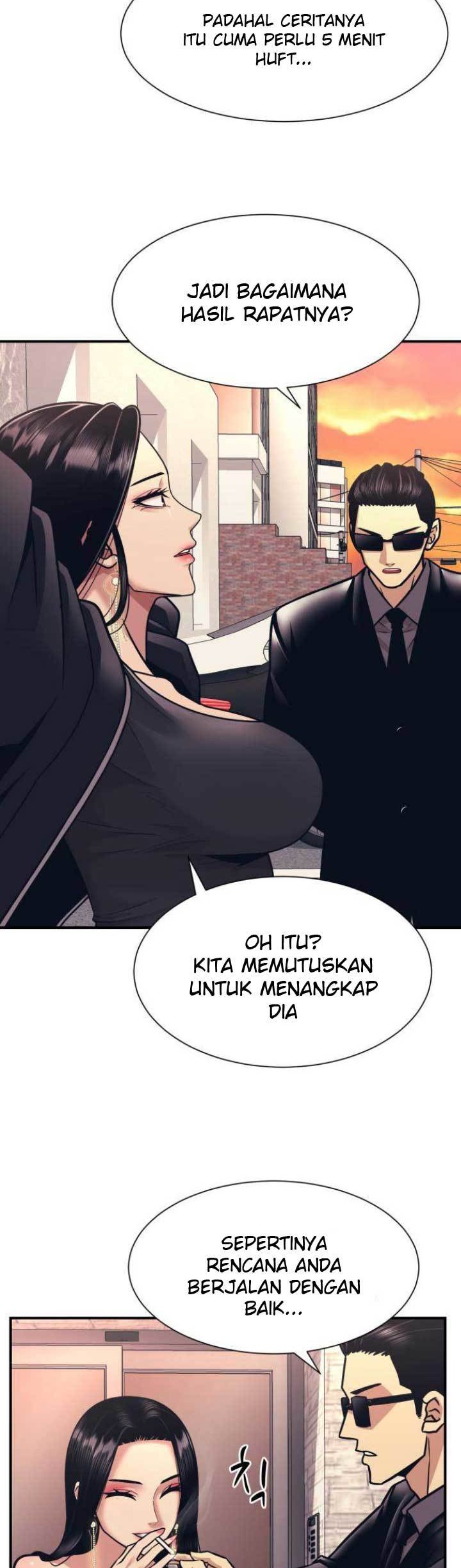 Injagang Bab 04 halaman 43