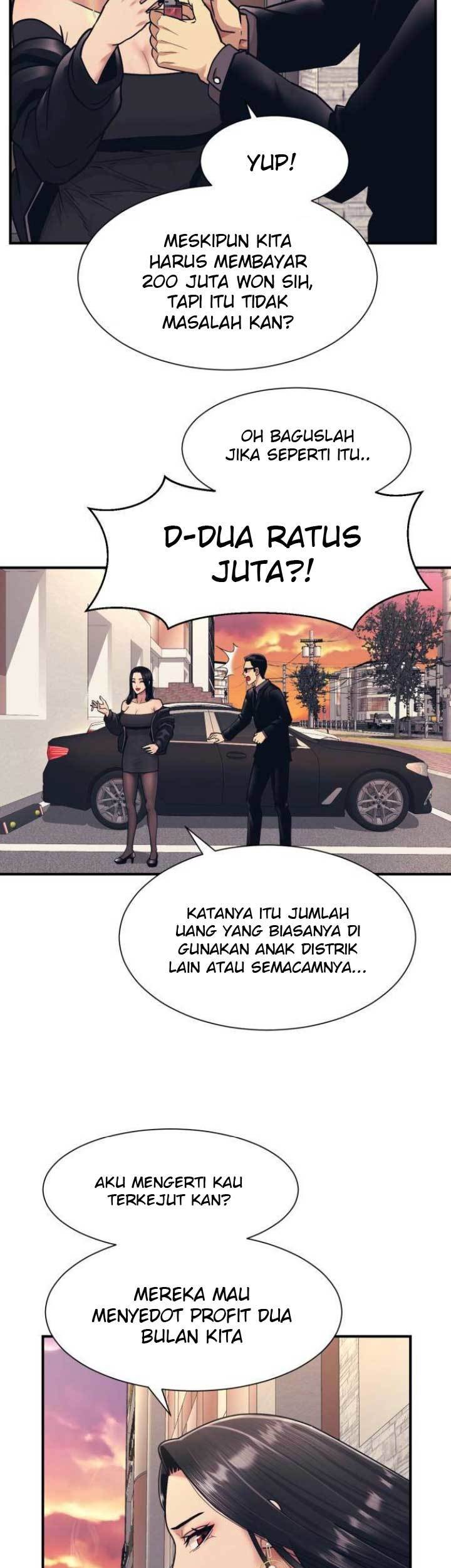 Injagang Bab 04 halaman 44