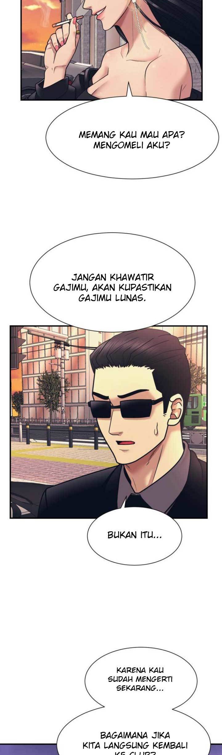 Injagang Bab 04 halaman 45