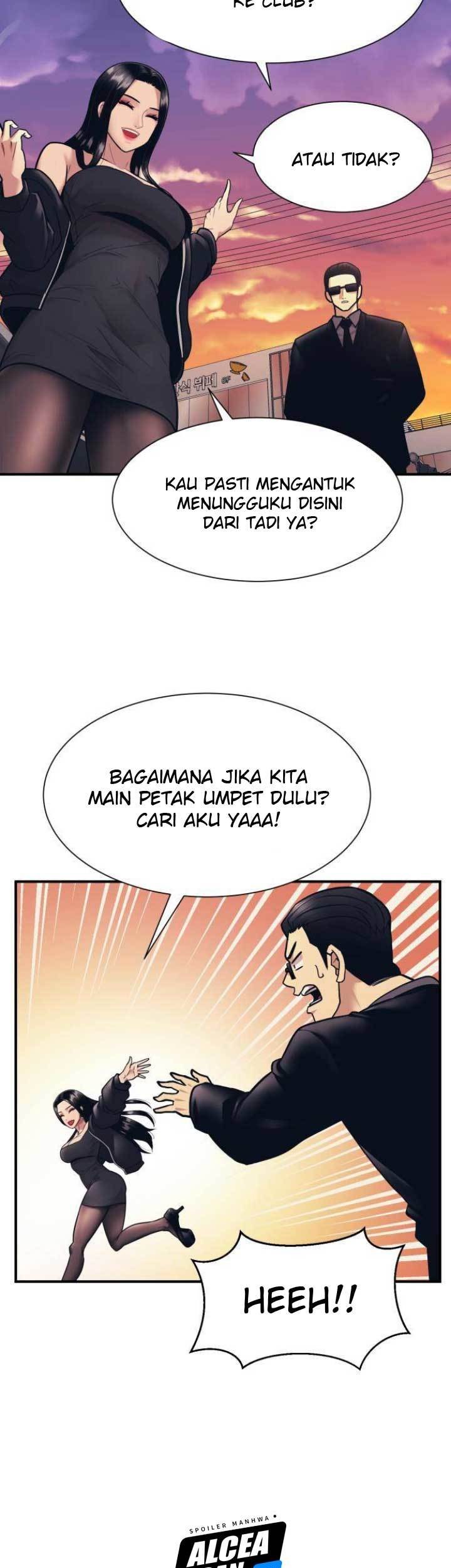 Injagang Bab 04 halaman 46