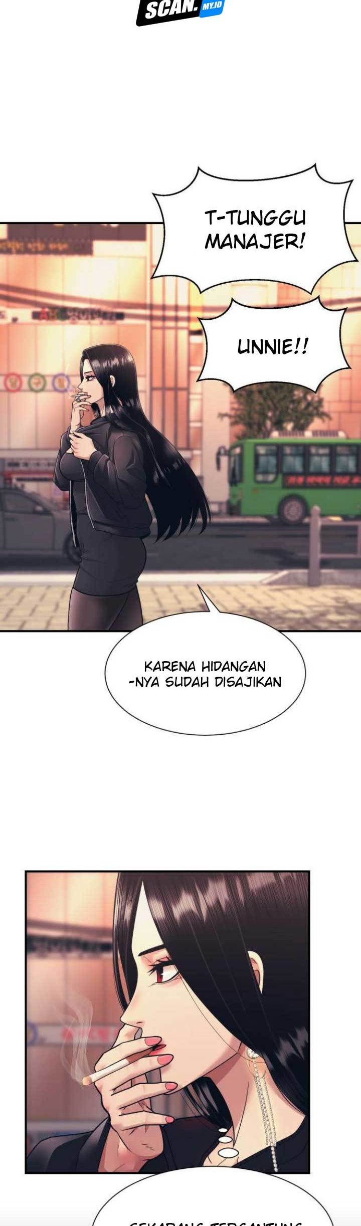 Injagang Bab 04 halaman 47