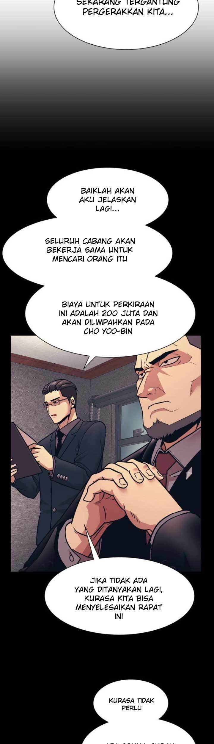 Injagang Bab 04 halaman 48