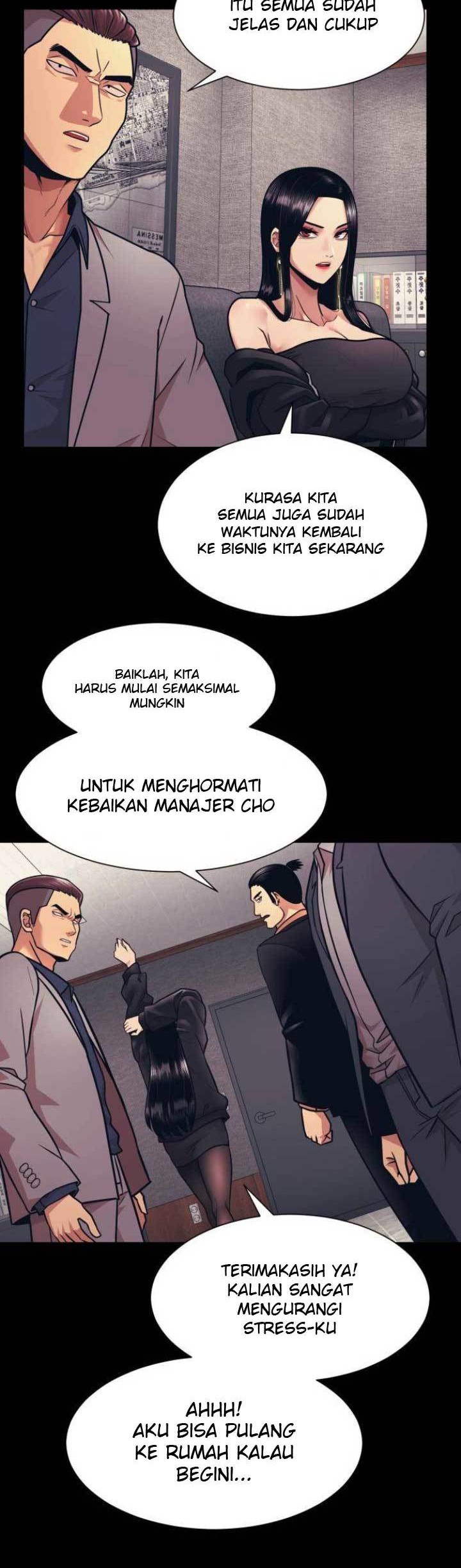 Injagang Bab 04 halaman 49