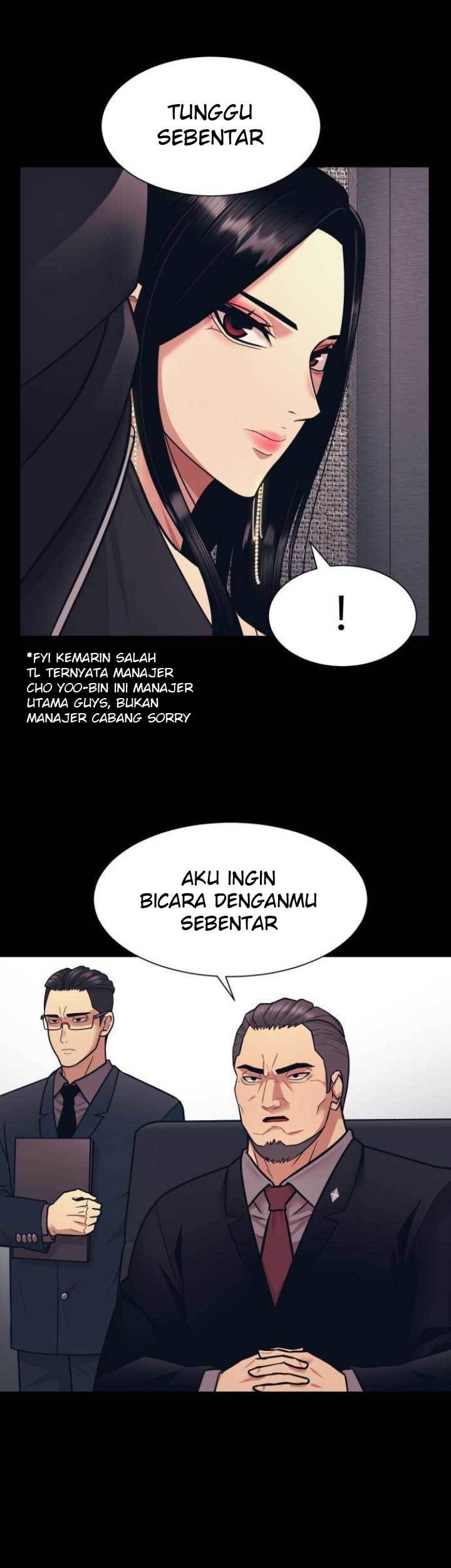 Injagang Bab 04 halaman 50
