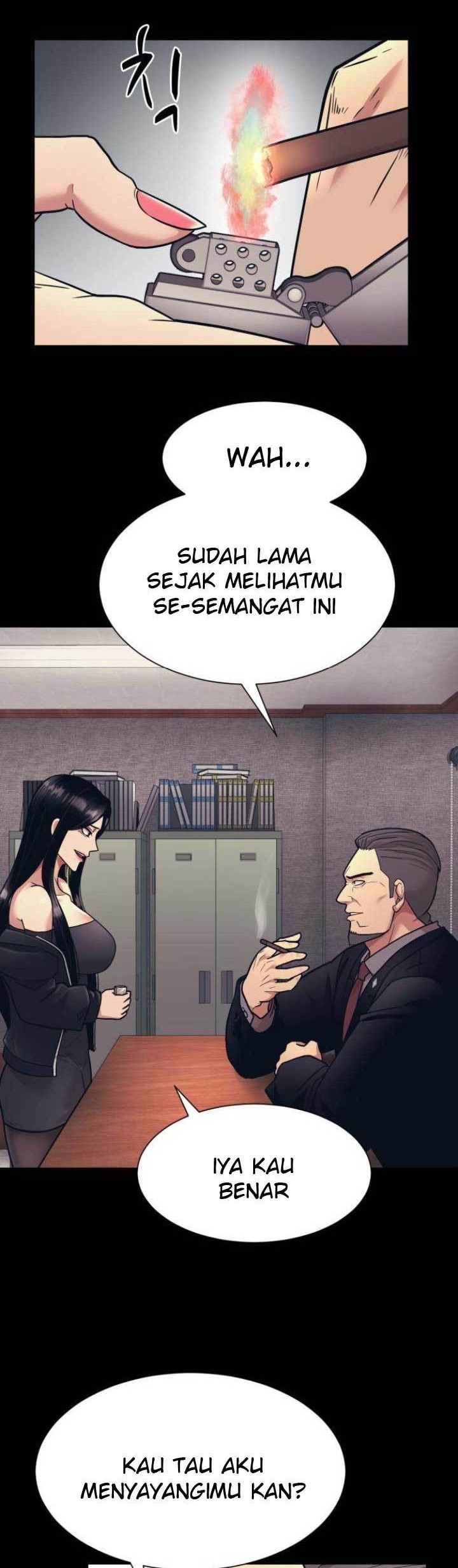 Injagang Bab 04 halaman 51