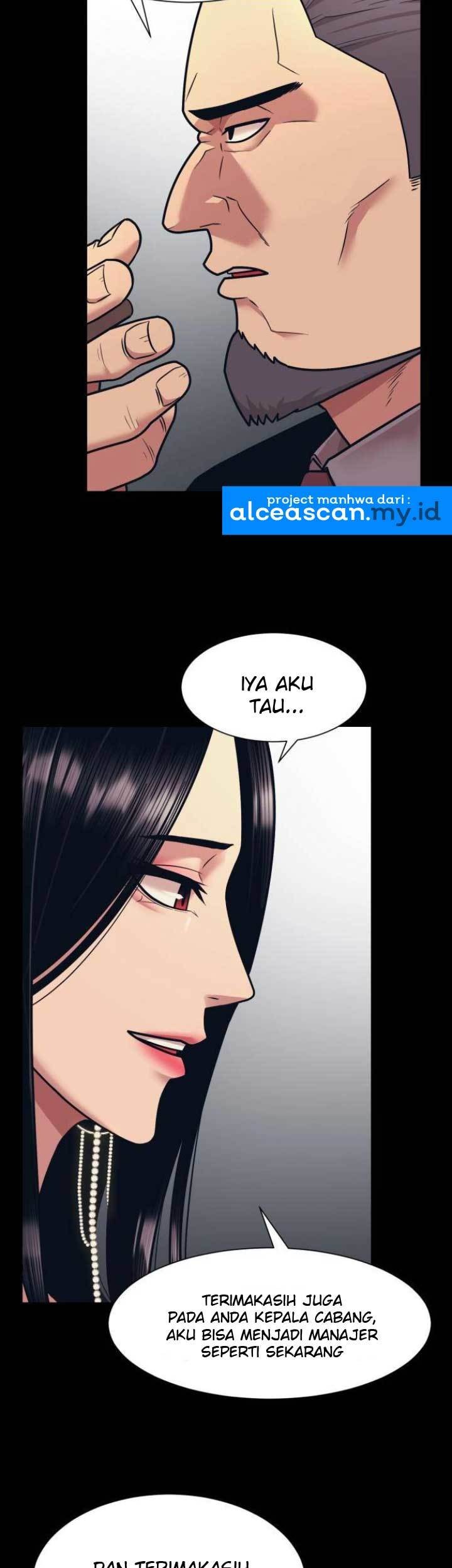 Injagang Bab 04 halaman 52